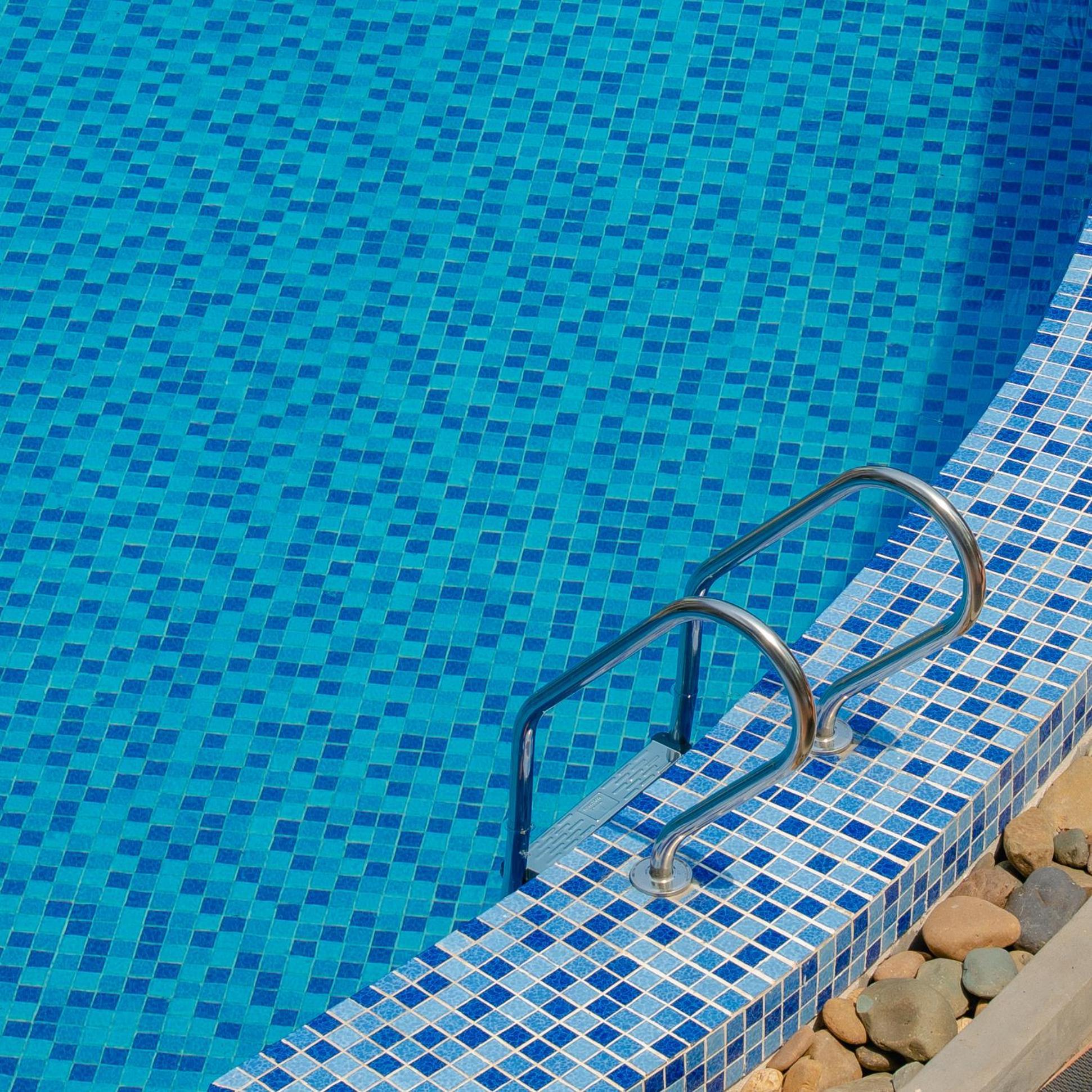 Dream1985 Hotel Luang Prabang Exteriér fotografie
